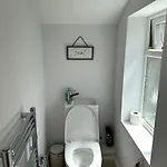 A Cosy Flat With A Dales View * Ingleton (North Yorkshire)