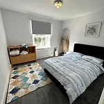 A Cosy Flat With A Dales View Ingleton (North Yorkshire)